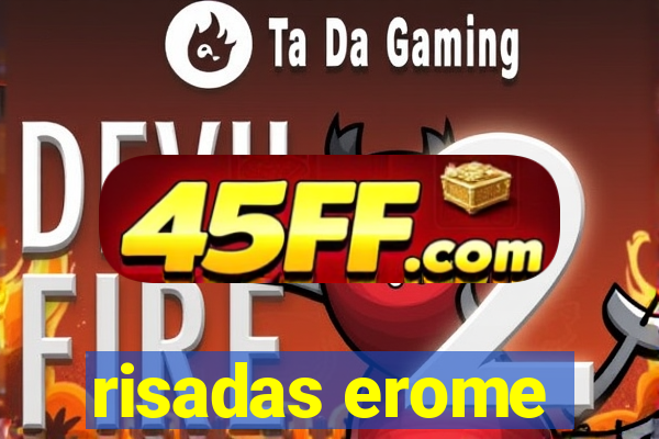 risadas erome